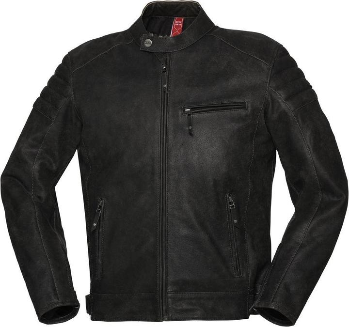 iXS Cruiser (Herren, 48)