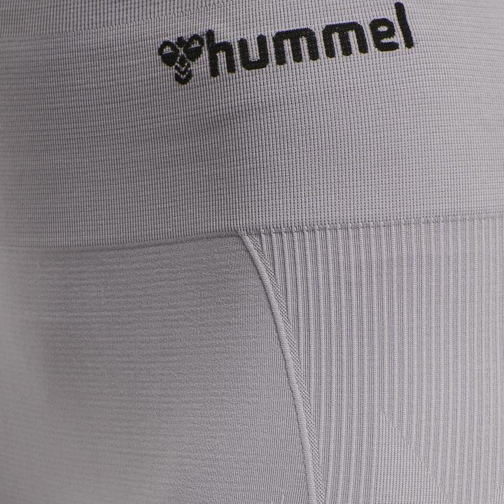 Actual product image hummel Tif Seamless High Waist Tights (XL)