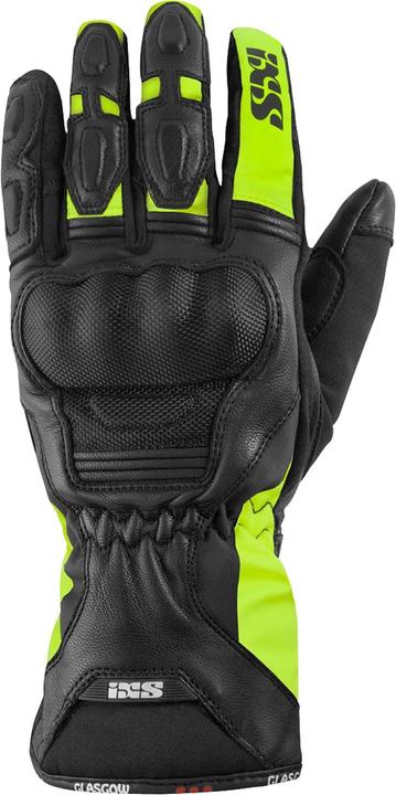 iXS Glasgow (Women, Men, XXL)