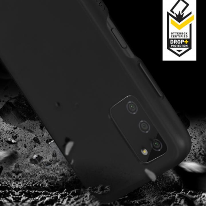 Produktbild OtterBox React (Samsung Galaxy A03s)