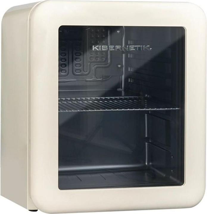Kibernetik RKS46 (48 l)