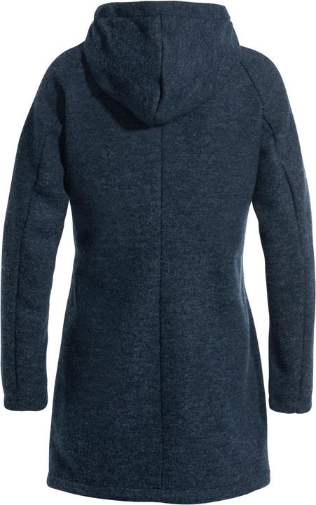 Produktbild Vaude Tinshan III (S)