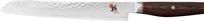 Immagine prodotto Miyabi 6000MCT Coltello da pane (23 cm)
