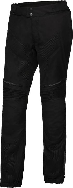 iXS Comfort-Air (Damen, XXL, Kurzgrösse)