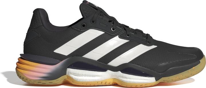 Image du produit adidas Stable 16 M (42 2/3)