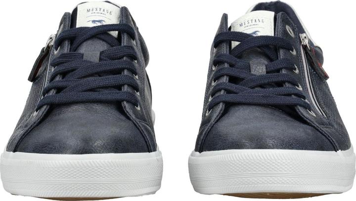 Immagine prodotto Mustang Sneaker (48)