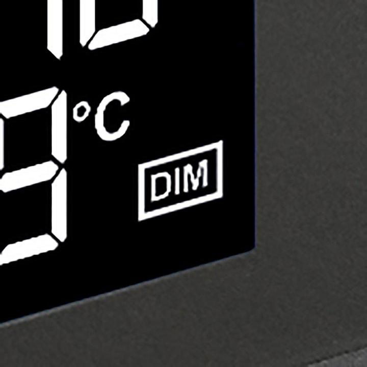 Actual product image Exo Terra Pulse thermostat 600 W, day (600 W)