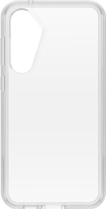 Actual product image OtterBox Symmetry (Samsung Galaxy S23 FE)