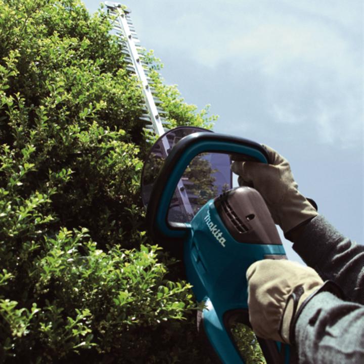 Produktbild Makita UH4570 (Elektroheckenschere)