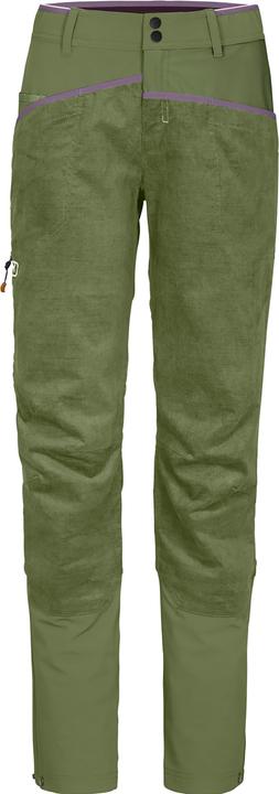 Image du produit Ortovox Pantalon femme Casale (L)