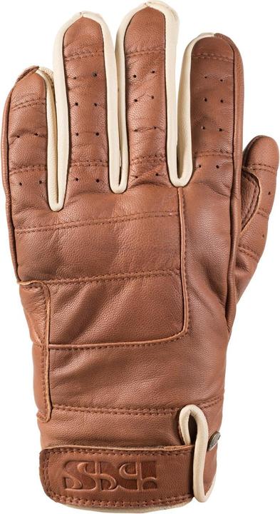 Produktbild iXS Cruiser (Herren, M)