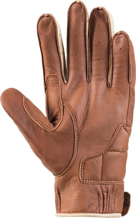 Produktbild iXS Cruiser (Herren, M)