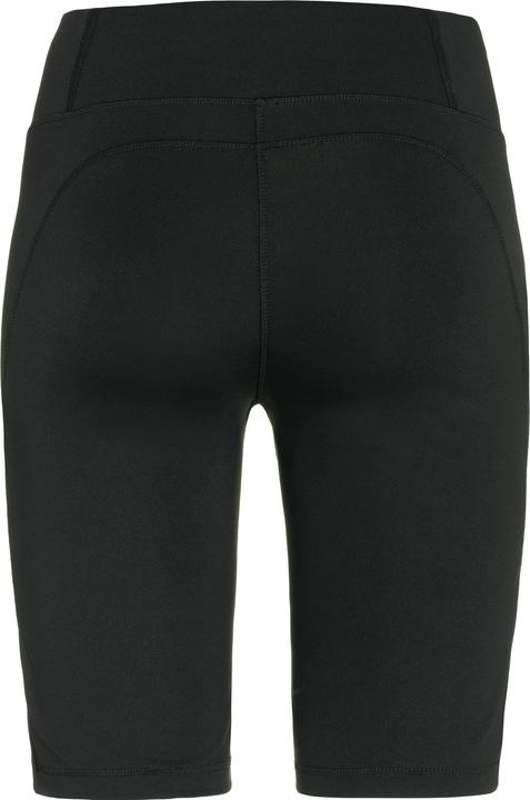 Produktbild Fjällräven Women's Abisko Short Tights (XXS)