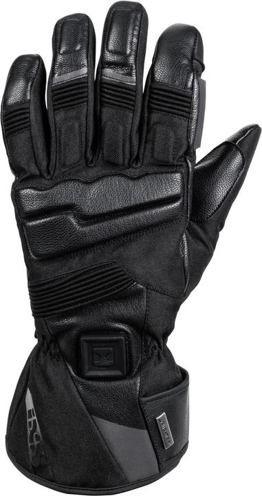 iXS Tour LT Heat ST (Hommes, M)