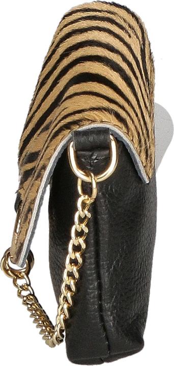 Actual product image Gave Lux Glx220476023Fbg
