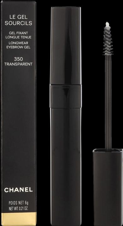 Immagine prodotto Chanel Le Gel Sourcils (Trasparente)