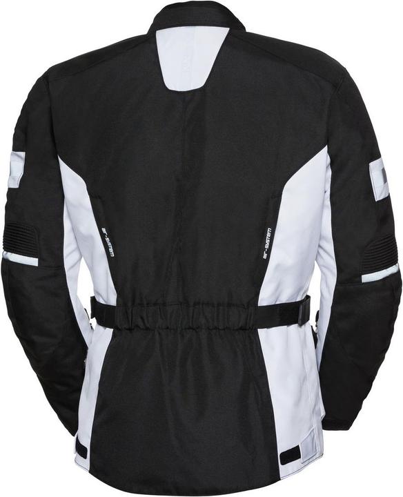 Actual product image iXS Evans ST (Women, S)