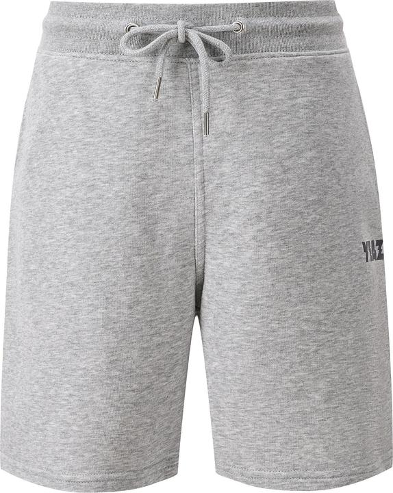 Actual product image Yeaz Chax (XXL)
