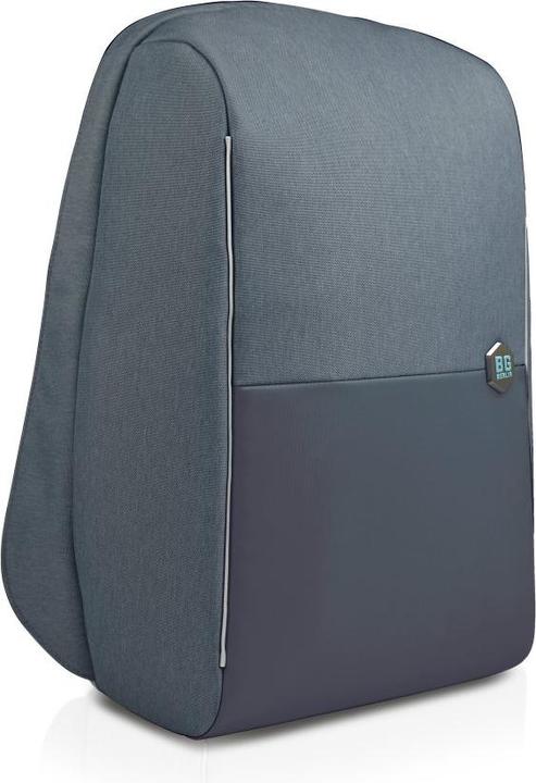 Actual product image BG Berlin MetroBag 17" (16 l)