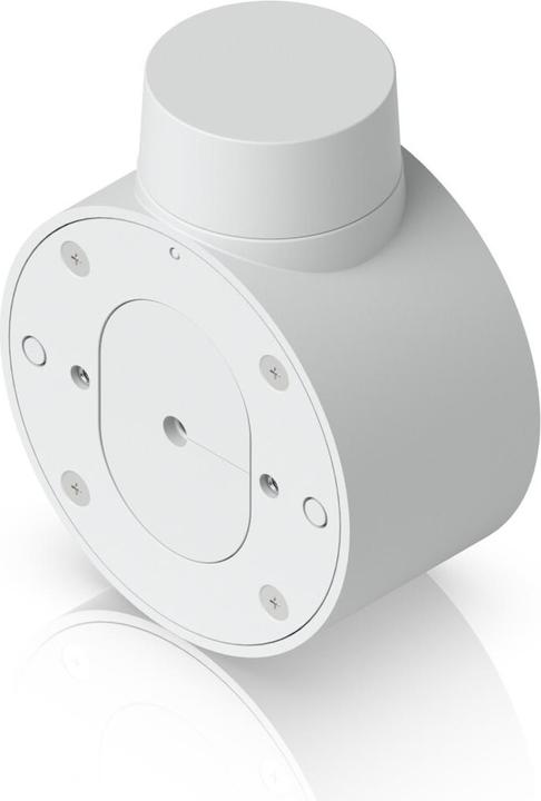 Immagine prodotto Ubiquiti UniFi UACC-Camera-CJB-W