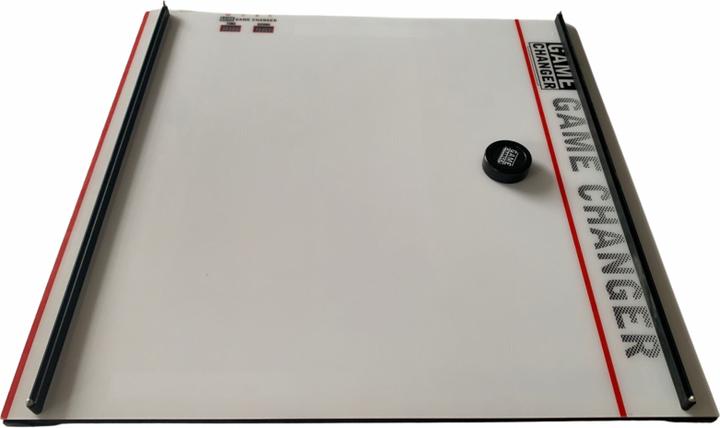 Actual product image Game Changer Spiel-Wechsler LITE