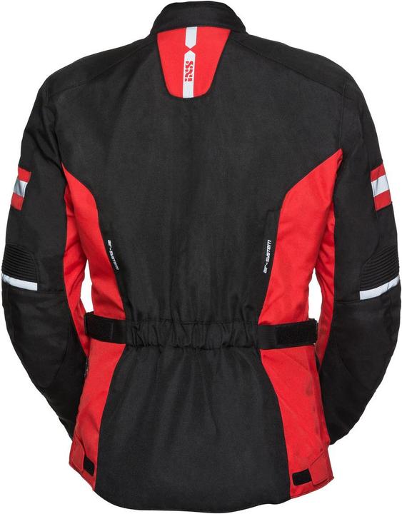 Immagine prodotto iXS Evans ST (Donne, M)