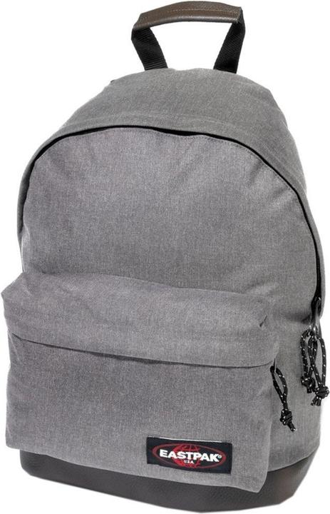 Produktbild Eastpak Wyoming Sunday Grey (24 l)