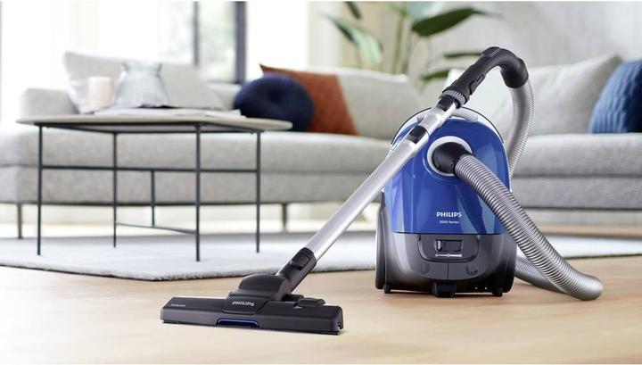 Produktbild Philips 3000 series XD3110