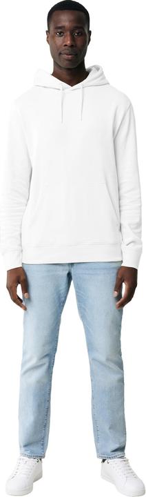 Produktbild Universal Textiles Rila Kapuzenpullover Leicht (5XL)