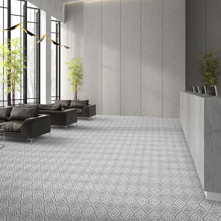 Produktbild Karat Modica (180 x 100 cm)