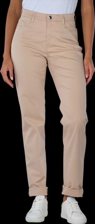 Actual product image BRAX 10022164 (W36/L30)