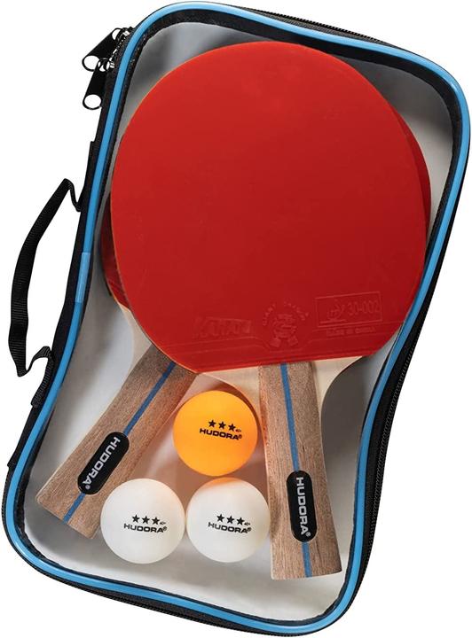 Immagine prodotto Slazenger Principiante