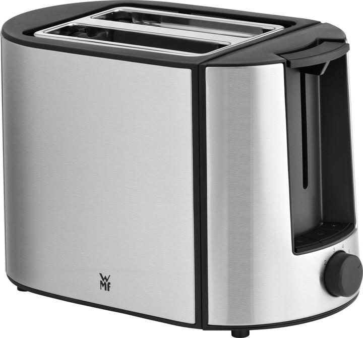 WMF Bueno Pro double slot