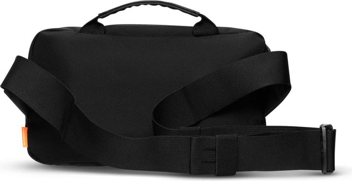Image du produit Mammut Seon