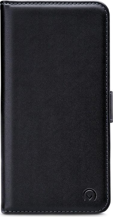 Actual product image Mobilize Classic Gelly Purse (Xiaomi Mi 11 Ultra)