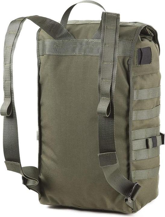 Produktbild Savotta Jäger S (20 l)