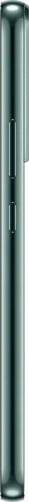 Actual product image Samsung Galaxy S22+ (256 GB, Green, 6.60", Dual SIM, 50 Mpx, 5G)