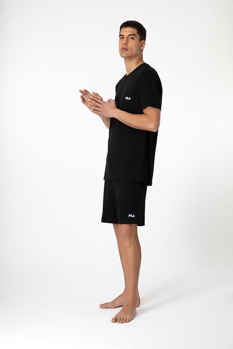 Produktbild FILA Man Pyjamas Short Sleeves (XXL)
