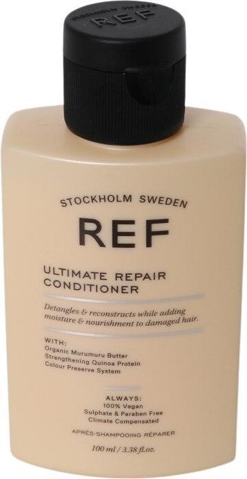 Produktbild Ref. Ultimate Repair Conditioner 100 ml (100 ml)