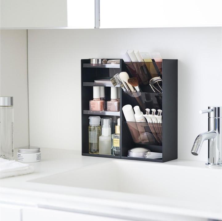 Immagine prodotto Yamazaki Stand per il trucco