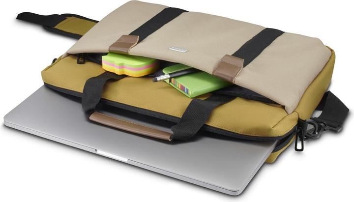 Image du produit Hama Silvan", durable, de 40 - 41 cm (15,6" - 16.2 (16.20", Universel)