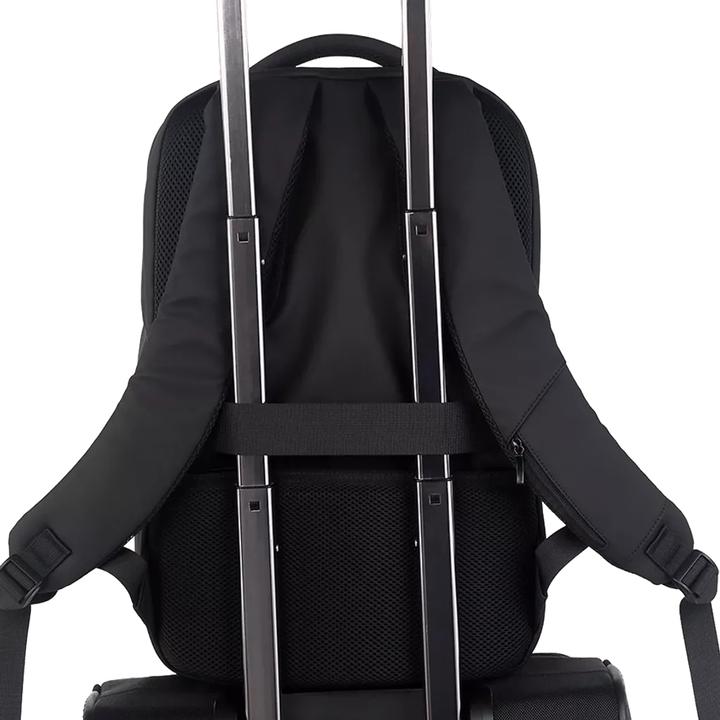 Produktbild Canyon Rucksack BPL-5 15,6"