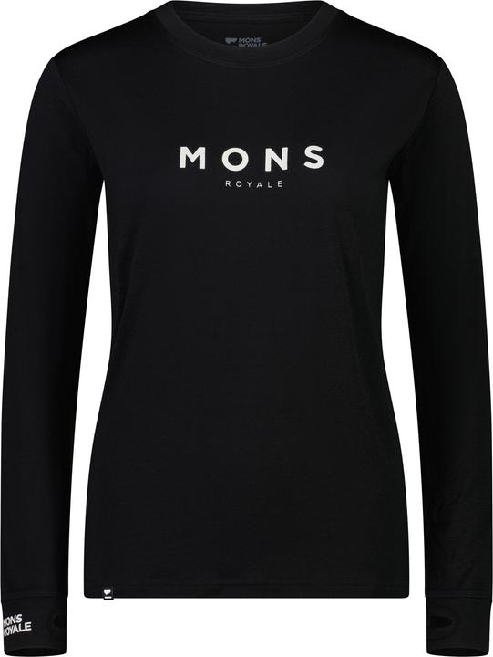 Produktbild Mons Royale Yotei Classics (L)
