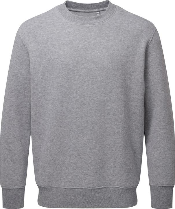 Anthem Sweatshirt
