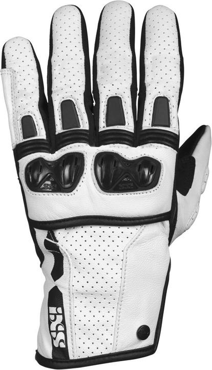 iXS Sport LT Gloves Talura 3.0 (Men, Women, M)