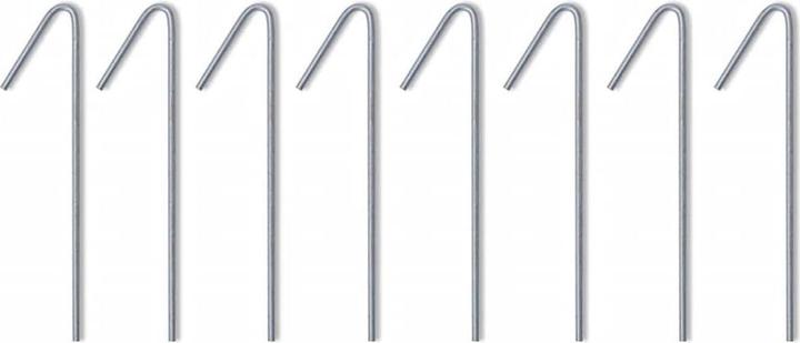 Immagine prodotto VidaXL Giselbert (280 cm, 410 cm)