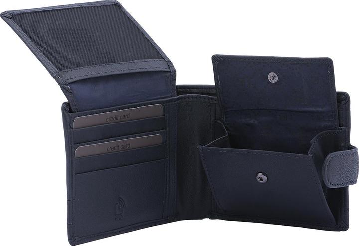 Produktbild Laura Biagiotti Lb7632-56