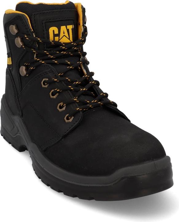 Image du produit Cat Striver (S3, 45)