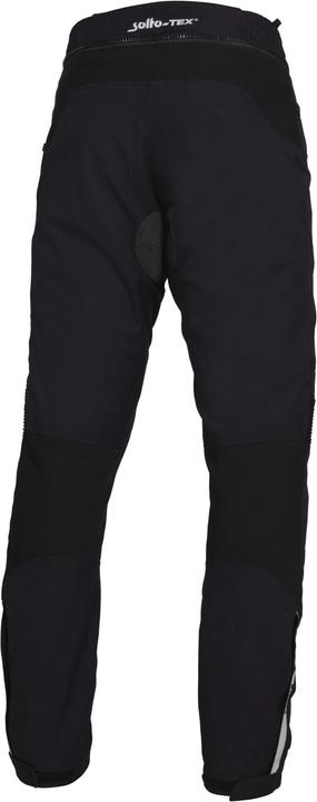 Image du produit iXS Tour Pantalon pour dames Puerto ST (Femmes, XL, Taille normale)