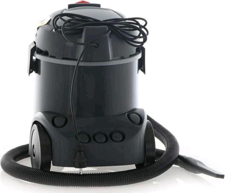 Actual product image Comet P Eco wet and dry vacuum cleaner professional series (Wet dry vacuum cleaner)